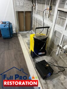 Water-Damage-FullProRestoration-11906-Miramar-Pkwy-Miramar-FL-33025-786-218-2108