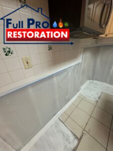 Water-Damage-Restoration-Companies-Near-Me-FullProRestoration-11906-Miramar-Pkwy-Miramar-FL-33025-786-218-2108