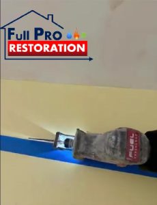 Water-Damage-Restoration-FullProRestoration-11906-Miramar-Pkwy-Miramar-FL-33025-786-218-2108