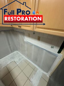 Water-Damage-Restoration-FullProRestoration-11906-Miramar-Pkwy-Miramar-FL-33025-786-218-2108