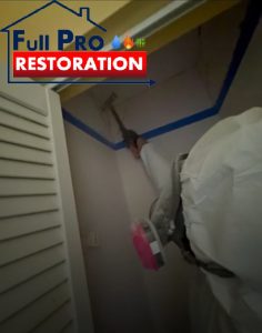 Water-Damage-Restoration-Services-Near-Me-FullProRestoration-11906-Miramar-Pkwy-Miramar-FL-33025-786-218-2108