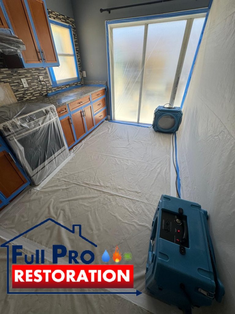 Water-Damage-Restoration-near-me-FullProRestoration-11906-Miramar-Pkwy-Miramar-FL-33025-786-218-2108