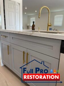 home-remodel-FullProRestoration-11906-Miramar-Pkwy-Miramar-FL-33025-786-218-2108