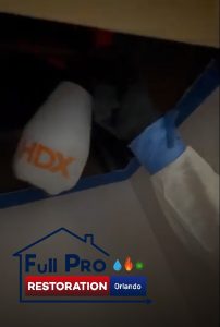 mold-mitigation-FullProRestorationOrlando-1550-Tileston-Rd-St-Cloud-FL-34771-689-285-3222