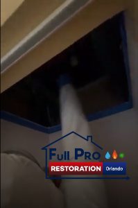mold-remediation-FullProRestorationOrlando-1550-Tileston-Rd-St-Cloud-FL-34771-689-285-3222