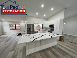 roof-installation-FullProRestoration-11906-Miramar-Pkwy-Miramar-FL-33025-786-218-2108