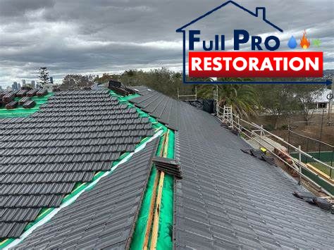 roof-repair-FullProRestoration-11906-Miramar-Pkwy-Miramar-FL-33025-786-218-2108