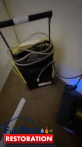 water-damage-restoration-services-near-me-FullProRestoration-11906-Miramar-Pkwy-Miramar-FL-33025-786-218-2108