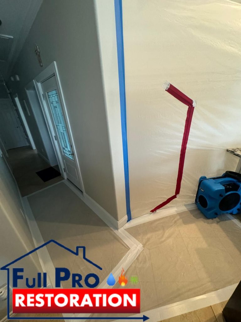 water-restoration-near-me-FullProRestoration-11906-Miramar-Pkwy-Miramar-FL-33025-786-218-2108