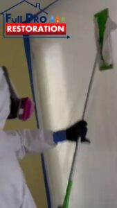 Mold-Inspection-FullProRestoration-11906-Miramar-Pkwy-Miramar-FL-33025-786-218-2108