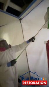 Mold-Remediation-FullProRestoration-11906-Miramar-Pkwy-Miramar-FL-33025-786-218-2108