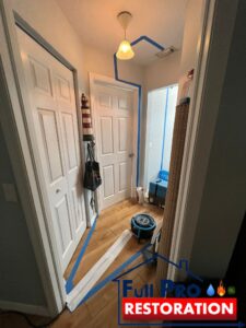 Water-Damage-FullProRestoration-11906-Miramar-Pkwy-Miramar-FL-33025-786-218-2108