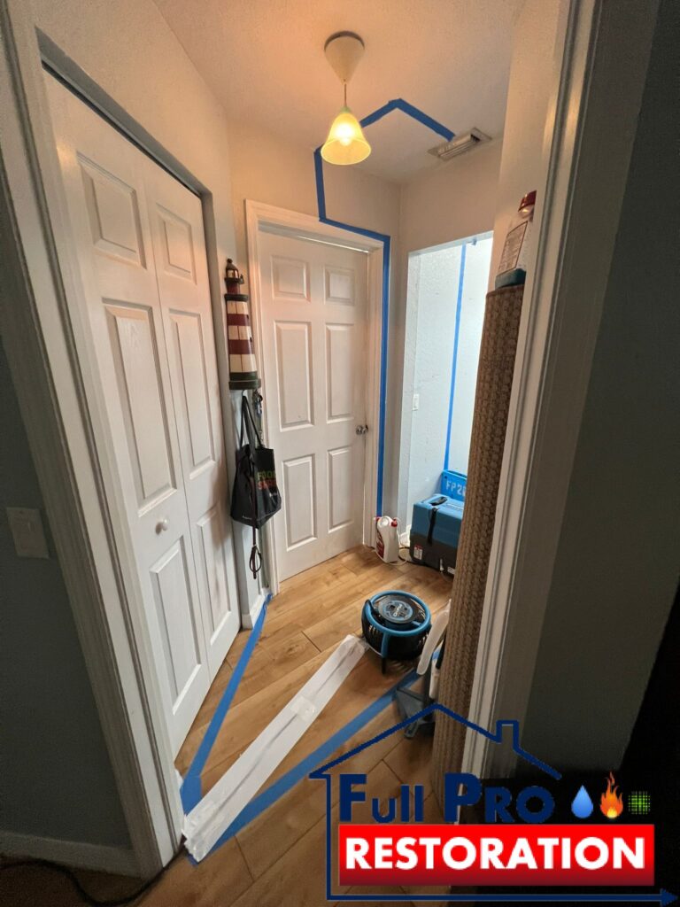 Water-Damage-FullProRestoration-11906-Miramar-Pkwy-Miramar-FL-33025-786-218-2108