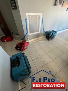 Water-Damage-Restoration-FullProRestoration-11906-Miramar-Pkwy-Miramar-FL-33025-786-218-2108