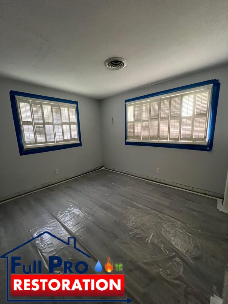 Water-Damage-Restoration-Services-Near-Me-FullProRestoration-11906-Miramar-Pkwy-Miramar-FL-33025-786-218-2108