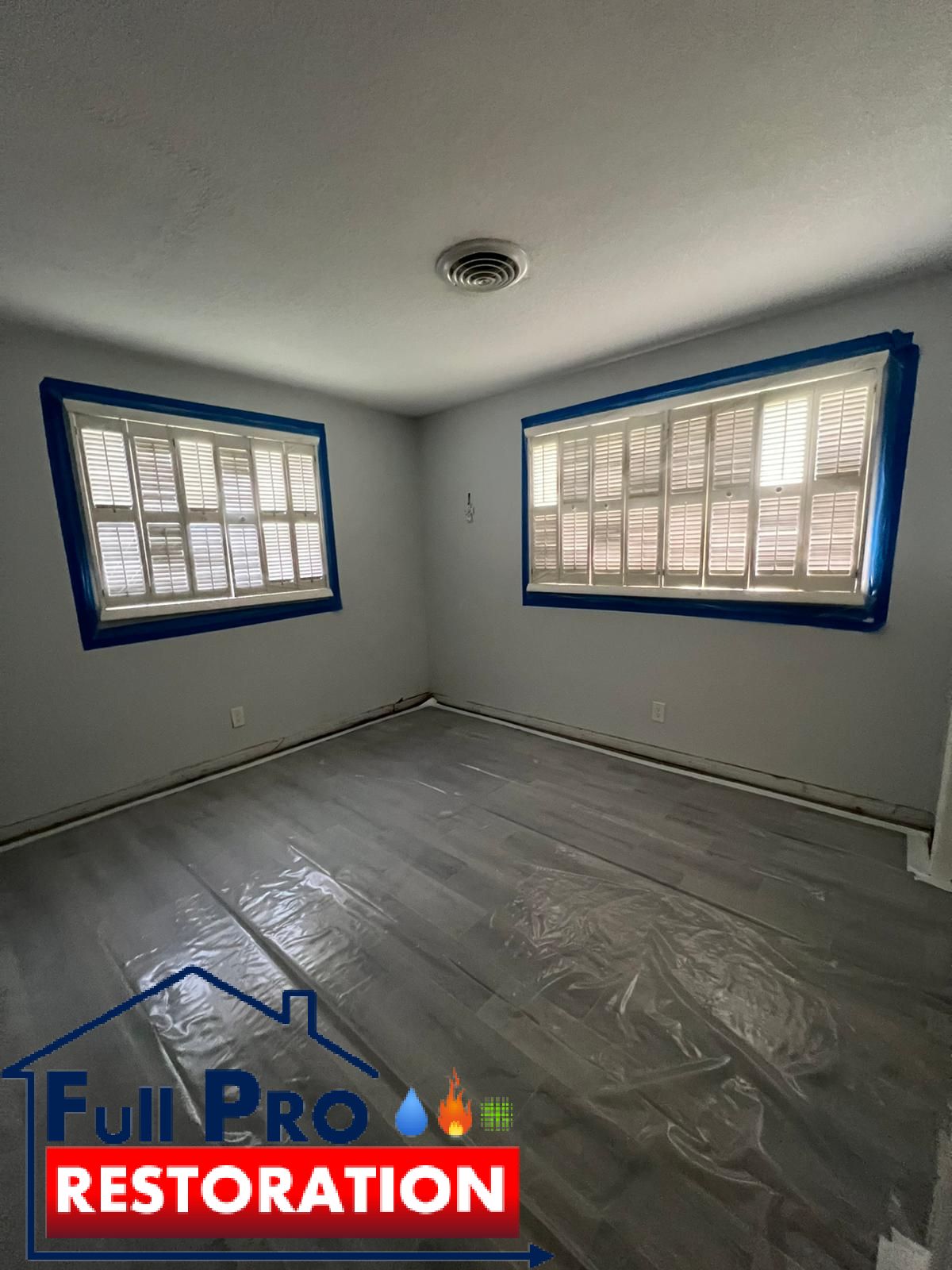 Water-Damage-Restoration-Services-Near-Me-FullProRestoration-11906-Miramar-Pkwy-Miramar-FL-33025-786-218-2108