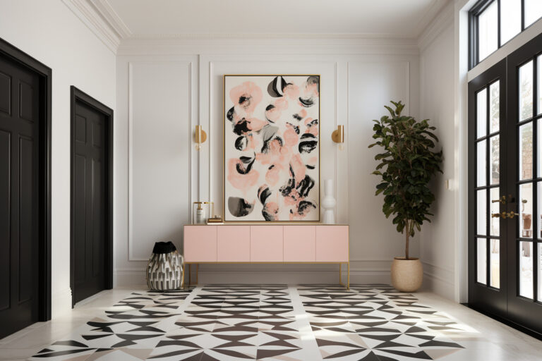 entrada-de-estilo-moderno (1)