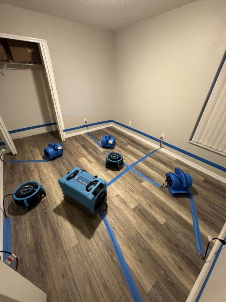 water-damage-restoration-FullProRestoration-11906-Miramar-Pkwy-Miramar-FL-33025-786-218-2108