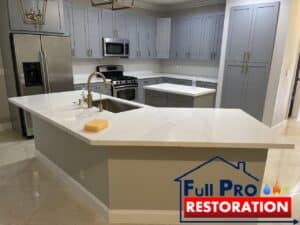 Kitchen-Remodel-FullProRestoration-11906-Miramar-Pkwy-Miramar-FL-33025-786-218-2108