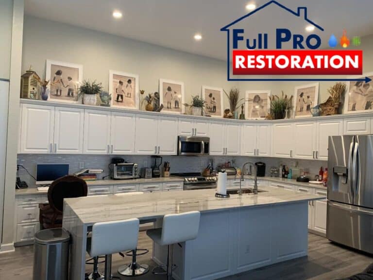 Kitchen-Remodeling-FullProRestoration-11906-Miramar-Pkwy-Miramar-FL-33025-786-218-2108