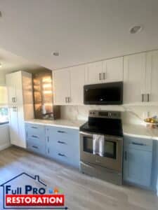 Kitchen-Remodeling-FullProRestoration-11906-Miramar-Pkwy-Miramar-FL-33025-786-218-2108