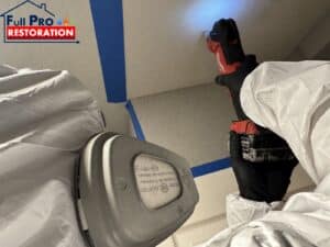 Mold-Removal-FullProRestoration-11906-Miramar-Pkwy-Miramar-FL-33025-786-218-2108