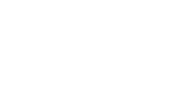 CRC